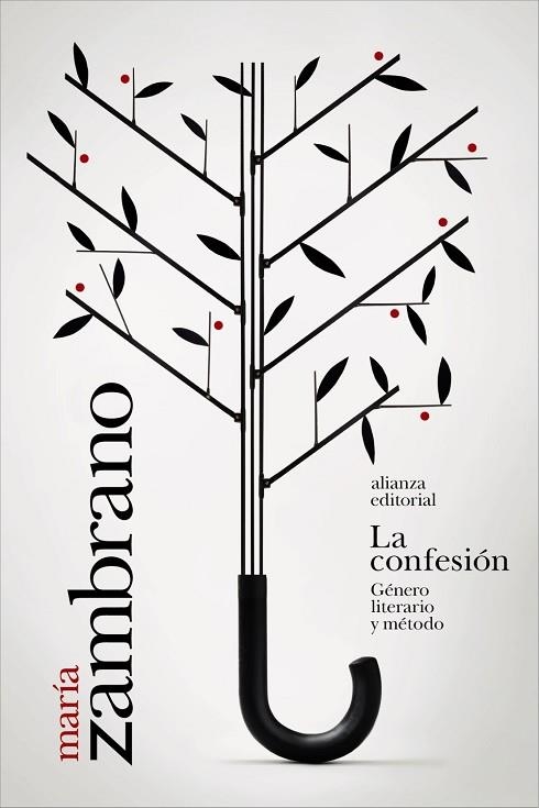 CONFESIÓN, LA | 9791370091187 | ZAMBRANO, MARÍA | Llibreria Drac - Llibreria d'Olot | Comprar llibres en català i castellà online