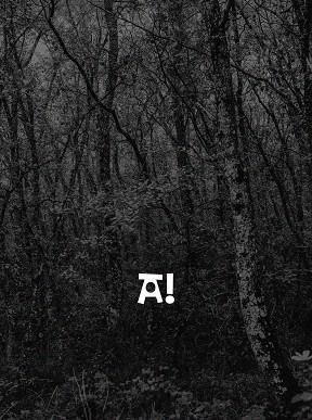 ARREA! | 9788419483744 | LAMO, EDORTA | Llibreria Drac - Llibreria d'Olot | Comprar llibres en català i castellà online