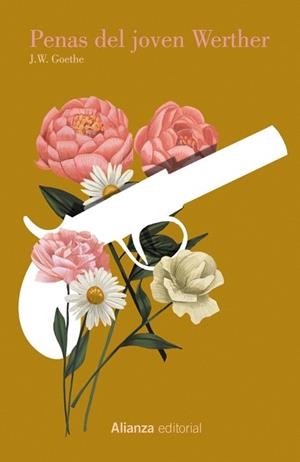 PENAS DEL JOVEN WERTHER | 9791370091477 | GOETHE, JOHANN WOLFGANG VON | Llibreria Drac - Llibreria d'Olot | Comprar llibres en català i castellà online