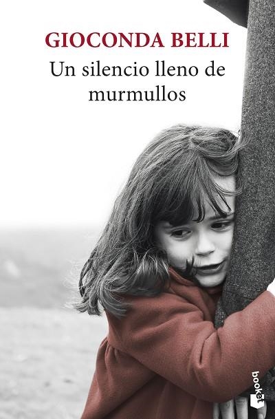 SILENCIO LLENO DE MURMULLOS, UN | 9788432249372 | BELLI, GIOCONDA | Llibreria Drac - Llibreria d'Olot | Comprar llibres en català i castellà online