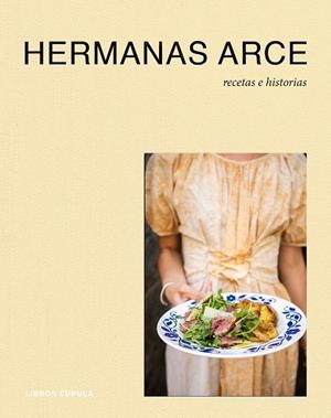 HERMANAS ARCE | 9788448045692 | ARCE, ELENA; ARCE, ANA | Llibreria Drac - Llibreria d'Olot | Comprar llibres en català i castellà online