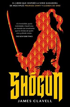 SHOGUN (TRADUCCIÓN REVISADA) | 9788466389174 | CLAVELL, JAMES | Llibreria Drac - Llibreria d'Olot | Comprar llibres en català i castellà online