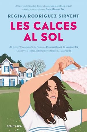 CALCES AL SOL, LES (EDICIÓ LIMITADA) | 9788419394439 | RODRÍGUEZ SIRVENT, REGINA | Llibreria Drac - Llibreria d'Olot | Comprar llibres en català i castellà online