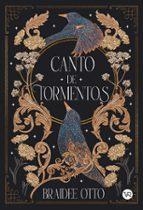 CANTO DE TORMENTOS | 9791387601669 | OTTO, BRAIDEE | Llibreria Drac - Llibreria d'Olot | Comprar llibres en català i castellà online