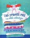 UNA PRINCESA REAL | 9788484525677 | WILLIAMS, BRENDA | Llibreria Drac - Llibreria d'Olot | Comprar llibres en català i castellà online