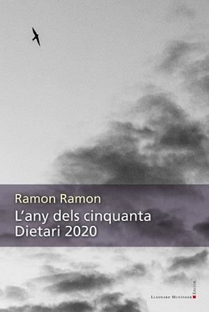 ANY DELS CINQUANTA | 9788410377622 | RAMON, RAMON | Llibreria Drac - Llibreria d'Olot | Comprar llibres en català i castellà online