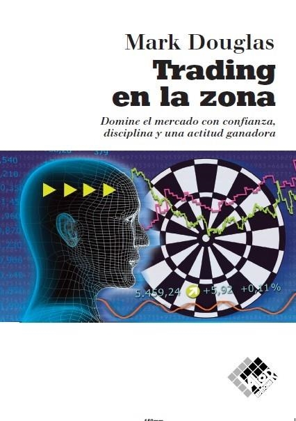 TRADING EN LA ZONA | 9788412432985 | DOUGLAS, MARK | Llibreria Drac - Llibreria d'Olot | Comprar llibres en català i castellà online