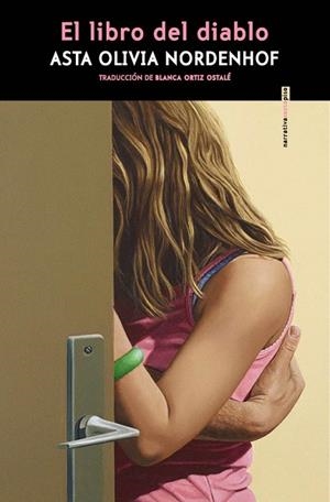 LIBRO DEL DIABLO, EL (SEPTOLOGIA SCANDINAVIAN STAR 2) | 9788410249790 | NORDENHOF, ASTA OLIVIA | Llibreria Drac - Llibreria d'Olot | Comprar llibres en català i castellà online