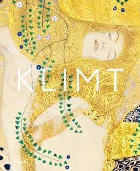 KLIMT (GALERÍA DE ARTE) | 9791387881160 | KLIMT, GUSTAV; BOITTAUX, INÉS | Llibreria Drac - Llibreria d'Olot | Comprar llibres en català i castellà online