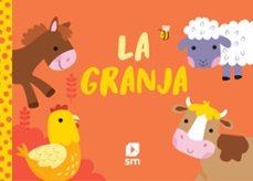 GRANJA, LA | 9788410552272 | Llibreria Drac - Llibreria d'Olot | Comprar llibres en català i castellà online