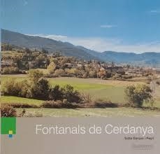 VILAJUÏGA | 9788418734595 | SERRA PERALS, JOAN | Llibreria Drac - Librería de Olot | Comprar libros en catalán y castellano online