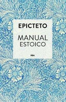 MANUAL ESTOICO | 9791370310462 | EPICTETO | Llibreria Drac - Llibreria d'Olot | Comprar llibres en català i castellà online