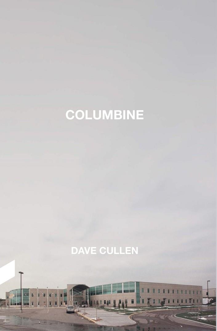 COLUMBINE | 9788410045385 | CULLEN, DAVE | Llibreria Drac - Llibreria d'Olot | Comprar llibres en català i castellà online