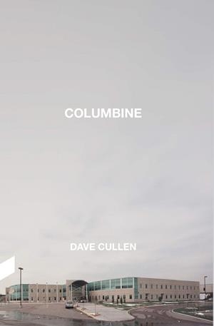 COLUMBINE | 9788410045385 | CULLEN, DAVE | Llibreria Drac - Llibreria d'Olot | Comprar llibres en català i castellà online