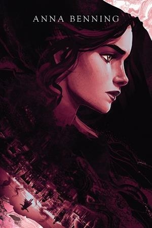 ERA OSCURA, LA (LOS SELLOS OSCUROS, 2) | 9788419831361 | BENNING, ANNA | Llibreria Drac - Llibreria d'Olot | Comprar llibres en català i castellà online