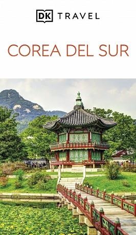 COREA DEL SUR 2026 (GUÍAS VISUALES) | 9780241806838 | DK | Llibreria Drac - Llibreria d'Olot | Comprar llibres en català i castellà online