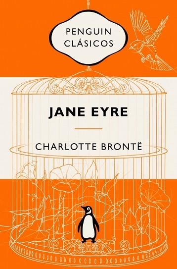 JANE EYRE (EDICIÓN CONMEMORATIVA) | 9788491056027 | BRONTË, CHARLOTTE | Llibreria Drac - Llibreria d'Olot | Comprar llibres en català i castellà online