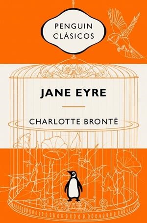 JANE EYRE (EDICIÓN CONMEMORATIVA) | 9788491056027 | BRONTË, CHARLOTTE | Llibreria Drac - Llibreria d'Olot | Comprar llibres en català i castellà online