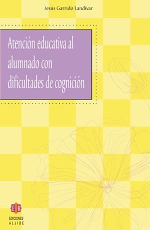 ATENCION A LA DIVERSIDAD Y APRENDIZAJE COOPERATIVO EN EDUCAC | 9788497000109 | PUJOLAS MASET, PERE | Llibreria Drac - Librería de Olot | Comprar libros en catalán y castellano online