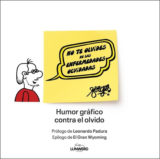 NO TE OLVIDES DE LAS ENFERMEDADES OLVIDADAS | 9788408313175 | AA.DD. | Llibreria Drac - Llibreria d'Olot | Comprar llibres en català i castellà online