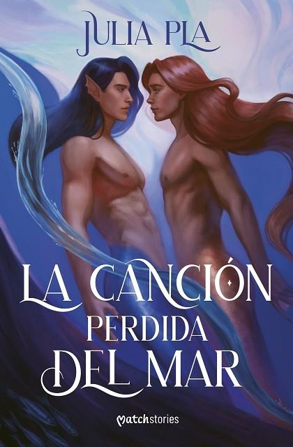 CANCIÓN PERDIDA DEL MAR, LA | 9788427055001 | PLA, JULIA | Llibreria Drac - Llibreria d'Olot | Comprar llibres en català i castellà online
