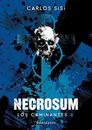 CAMINANTES Nº 06/06, LOS | 9788445021415 | SISÍ, CARLOS | Llibreria Drac - Llibreria d'Olot | Comprar llibres en català i castellà online