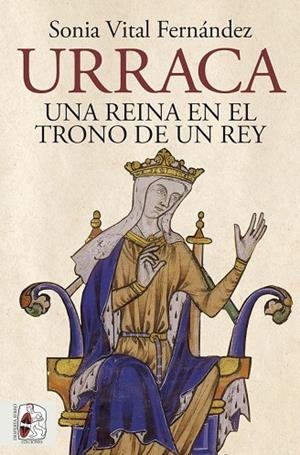 URRACA | 9791399078862 | VITAL, SONIA | Llibreria Drac - Llibreria d'Olot | Comprar llibres en català i castellà online