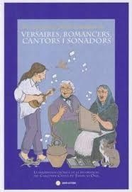 NO TREPITGEU LA FAMÍLIA CATALANA DE VERSAIRES, ROMANCERS, CANTORS I SONADORS | 9788494290374 | COLLA JOVELLA | Llibreria Drac - Llibreria d'Olot | Comprar llibres en català i castellà online