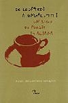 DE LEOPARDI A UNGARETTI UN SEGLE DE POESIA ITALIANA | 9788484370840 | GAVAGNIN, GABRIELLA | Llibreria Drac - Librería de Olot | Comprar libros en catalán y castellano online