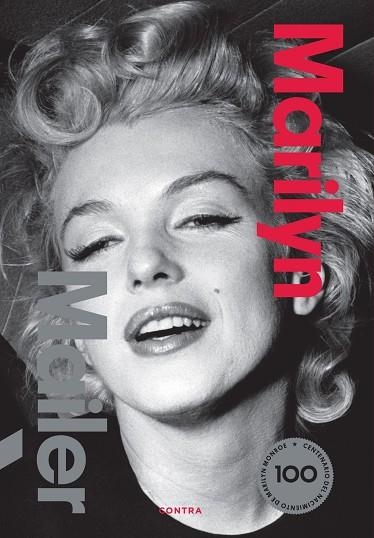 MARILYN | 9788410045392 | MAILER, NORMAN | Llibreria Drac - Llibreria d'Olot | Comprar llibres en català i castellà online