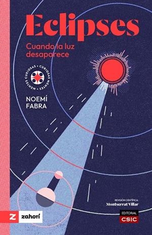 ECLIPSES | 9791387709693 | FABRA, NOEMÍ | Llibreria Drac - Llibreria d'Olot | Comprar llibres en català i castellà online