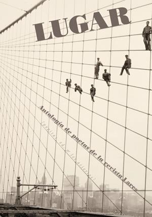 LUGAR | 9788419689443 | AA.DD. | Llibreria Drac - Librería de Olot | Comprar libros en catalán y castellano online