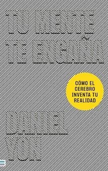 TU MENTE TE ENGAÑA | 9788492917419 | YON, DANIEL | Llibreria Drac - Librería de Olot | Comprar libros en catalán y castellano online