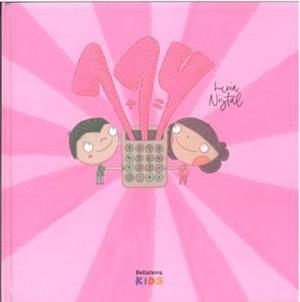 1+1=4 | 9788410408388 | NISTAL, NURIA | Llibreria Drac - Librería de Olot | Comprar libros en catalán y castellano online