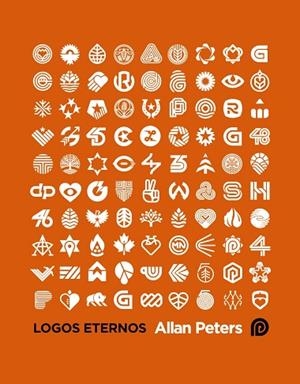LOGOS ETERNOS | 9788441552715 | ALLAN, PETERS | Llibreria Drac - Llibreria d'Olot | Comprar llibres en català i castellà online