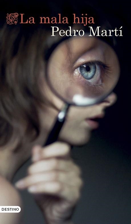 PACK LA MALA HIJA (+ OPUSCULO) | 8432715196815 | MARTÍ, PEDRO | Llibreria Drac - Llibreria d'Olot | Comprar llibres en català i castellà online
