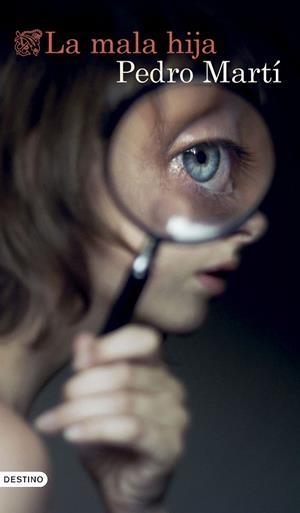 PACK LA MALA HIJA (+ OPUSCULO) | 8432715196815 | MARTÍ, PEDRO | Llibreria Drac - Llibreria d'Olot | Comprar llibres en català i castellà online