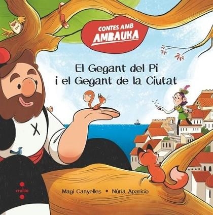 AMIGAS 100%. ABRIL ES OTOÑO | 9788410553828 | ORO, BEGOÑA | Llibreria Drac - Llibreria d'Olot | Comprar llibres en català i castellà online