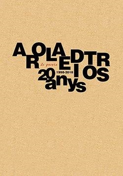 OCELLS NO TENEN POR DE VOLAR, ELS | 9788494954443 | AROLA, RAIMON | Llibreria Drac - Librería de Olot | Comprar libros en catalán y castellano online