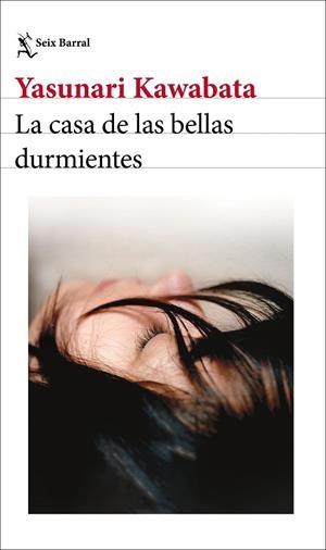 CASA DE LAS BELLAS DURMIENTES, LA | 9788432249655 | KAWABATA, YASUNARI | Llibreria Drac - Librería de Olot | Comprar libros en catalán y castellano online