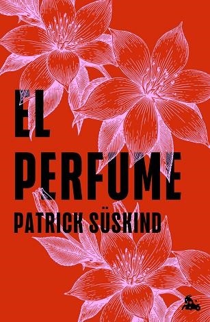 PERFUME, EL | 9788432249716 | SÜSKIND, PATRICK | Llibreria Drac - Llibreria d'Olot | Comprar llibres en català i castellà online