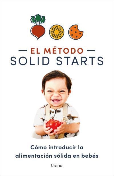 MÉTODO SOLID STARTS, EL | 9791387662240 | SOLID STARTS INC | Llibreria Drac - Llibreria d'Olot | Comprar llibres en català i castellà online