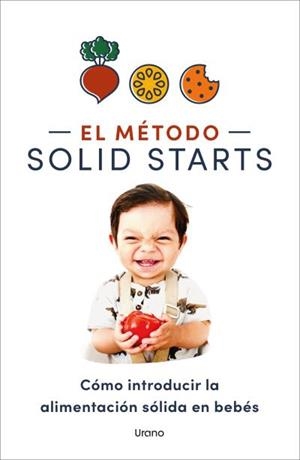 MÉTODO SOLID STARTS, EL | 9791387662240 | SOLID STARTS INC | Llibreria Drac - Llibreria d'Olot | Comprar llibres en català i castellà online