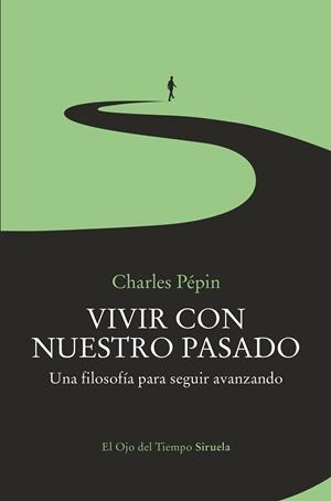 VIVIR CON NUESTRO PASADO | 9791388032059 | PÉPIN, CHARLES | Llibreria Drac - Llibreria d'Olot | Comprar llibres en català i castellà online