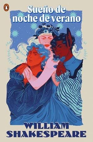 SUEÑO DE NOCHE DE VERANO | 9788491058120 | SHAKESPEARE, WILLIAM | Llibreria Drac - Llibreria d'Olot | Comprar llibres en català i castellà online