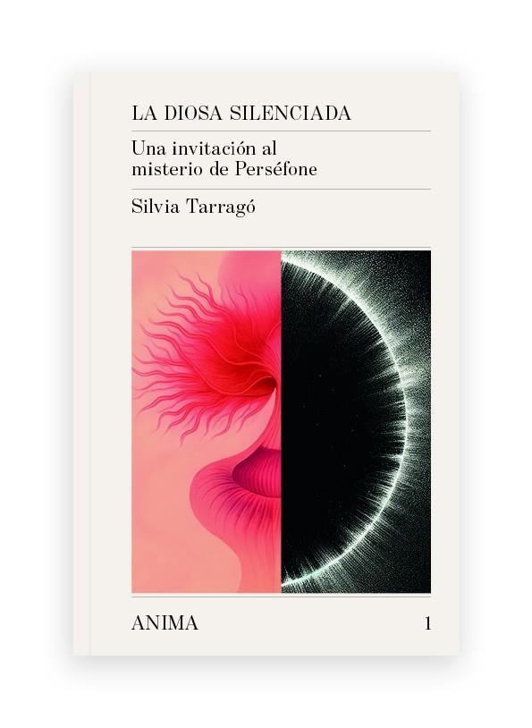 DIOSA SILENCIADA, LA | 9791399109009 | TARRAGO GARRIDO, SILVIA | Llibreria Drac - Llibreria d'Olot | Comprar llibres en català i castellà online