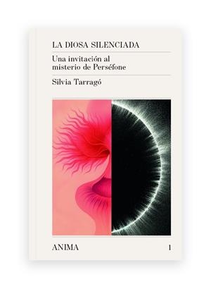 DIOSA SILENCIADA, LA | 9791399109009 | TARRAGO GARRIDO, SILVIA | Llibreria Drac - Llibreria d'Olot | Comprar llibres en català i castellà online