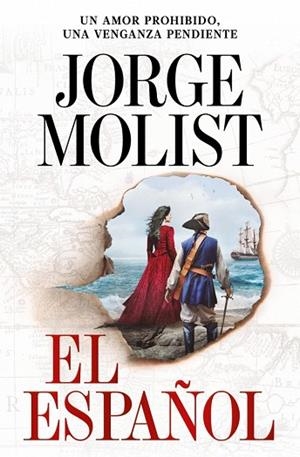 ESPAÑOL, EL | 9788466388016 | MOLIST, JORGE | Llibreria Drac - Librería de Olot | Comprar libros en catalán y castellano online