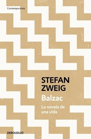 BALZAC | 9788466379045 | ZWEIG, STEFAN | Llibreria Drac - Llibreria d'Olot | Comprar llibres en català i castellà online
