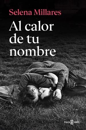 AL CALOR DE TU NOMBRE | 9788401037740 | MILLARES, SELENA | Llibreria Drac - Llibreria d'Olot | Comprar llibres en català i castellà online